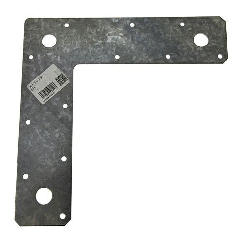 SIMPSON ���ȥ�åץ��� 88L (�¡�����������) ��5�ġ� #DIY ����ץ��� ���� 2��4