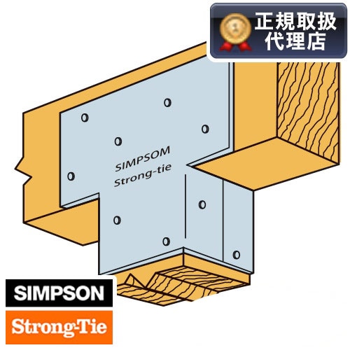 SIMPSON �ݥ��ȥ���å� ��5�ġ� #DIY ����ץ��� ���� ���åɥǥå� 2��4