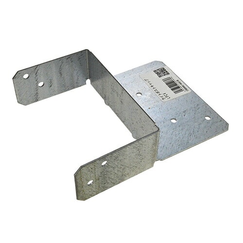 SIMPSON 饤ȥݥȥå LPC4 (¡) 10ġ #DIY ץ  24