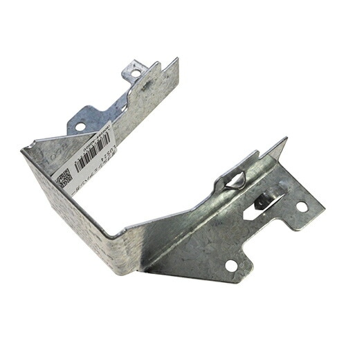 SIMPSON ���֥륷�����ϥ󥬡� LUS24 (�¡�����������) ��10�ġ� #DIY ����ץ��� ���� 2x4