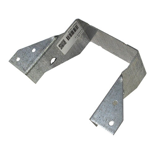 SIMPSON ϥ󥬡 LUS24-2 (¡) 5ġ #DIY ץ  24