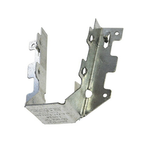 SIMPSON ���֥륷�����ϥ󥬡� LUS26 (�¡�����������) ��5�ġ� #DIY ����ץ��� ���� 2��4