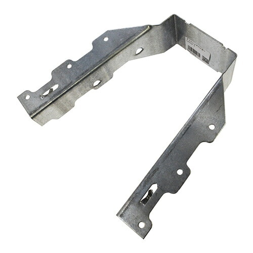 SIMPSON ֥륷ϥ󥬡 LUS28-2 (¡) 3ġ #DIY ץ  24