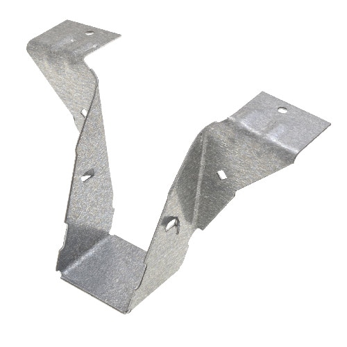 SIMPSON ݥȥե졼ϥ󥬡 PF24 () 10ġ #DIY ץ  24