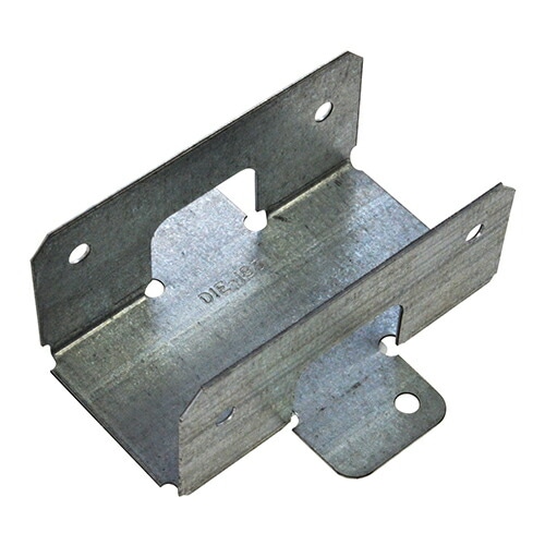 SIMPSON ꥸåȥ RTR (ê) 12ġ #DIY ץ  24 ȶ ƥꥢ 