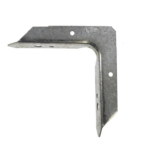 SIMPSON ꥸåȥ 10ġ #DIY ץ  24