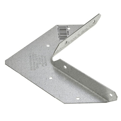 SIMPSON �ꥸ�åȥ��� ��10�ġ� #DIY ����ץ��� ���� 2��4 �ȶ� ����ƥꥢ