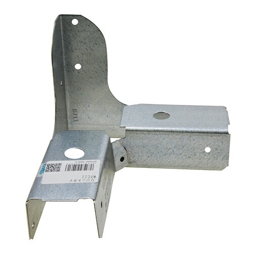 SIMPSON ꥸåȥ RTC22 (ê) 4ġ #DIY ץ  2x 2