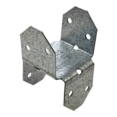 SIMPSON ꥸåȥ RTB22 (ê) 10ġ #DIY ץ  24 ȶ ƥꥢ 