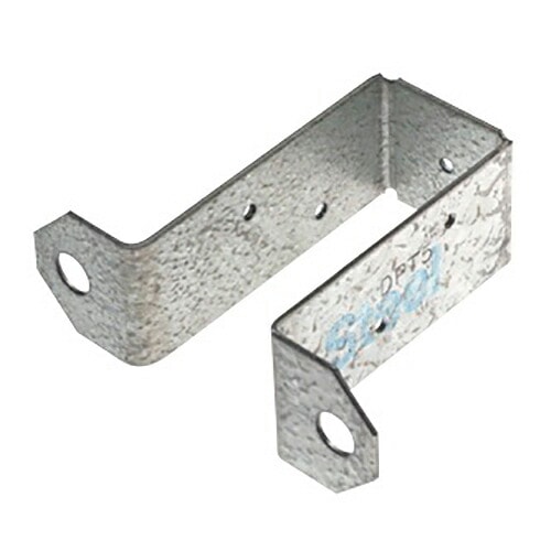 SIMPSON �ǥå��ݥ��ȥ��� DPT5 (���ʡ��ꤹ����) ��8�ġ� #DIY ����ץ��� ���� 2��4