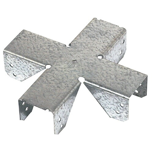 SIMPSON եͥ FWH2 () 4ġ #DIY ץ  24