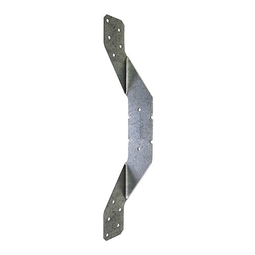 SIMPSON ߥå&ϥꥱ󥿥 10ġ #DIY ץ  24