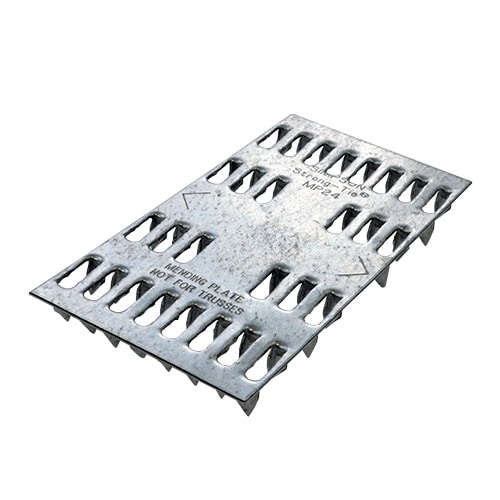 SIMPSON ���ǥ��󥰥ץ졼�� MP24 (Ϣ�롦�䶯��) ��15�ġ� #DIY ����ץ��� ���� 2��4