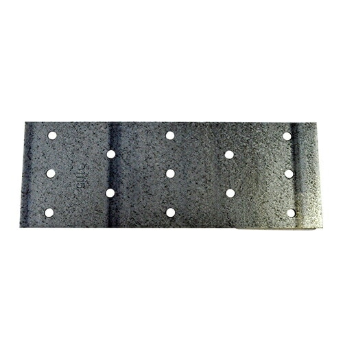 SIMPSON �����ץ졼�� ��10�ġ� #DIY ����ץ��� ���� 2��4