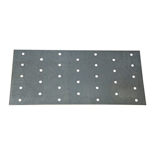 SIMPSON ץ졼 TP37 (Ϣ롦䶯) 10ġ #DIY ץ  24