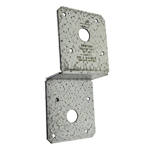 SIMPSON ǥå祤ȥ DJT14 (¡) 10ġ #DIY ץ  24