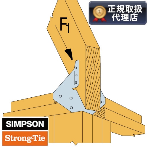 SIMPSON ҥåץʡץ졼 5ġ #DIY ץ  24