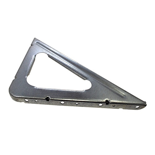 SIMPSON ������ե֥饱�å� ��4�ġ� #DIY ����ץ��� ���� 2��4