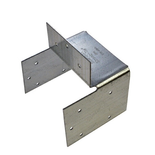 SIMPSON إåϥ󥬡 HH4 (Ϣ롦䶯) 4ġ #DIY ץ  24