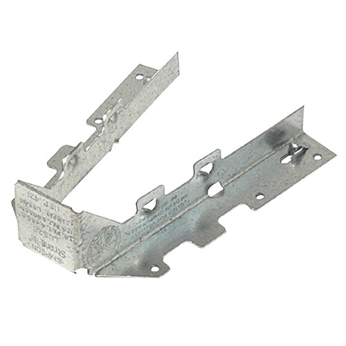 ジョイフル様②専用商品 JFW082DU | 製品一覧 | マスターロック・セントリー日本株式会社