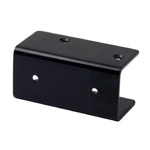 2��4��� �� ���λ���� ��4�ġ�