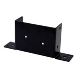 2��4��� �� �١������3 ��4�ġ�