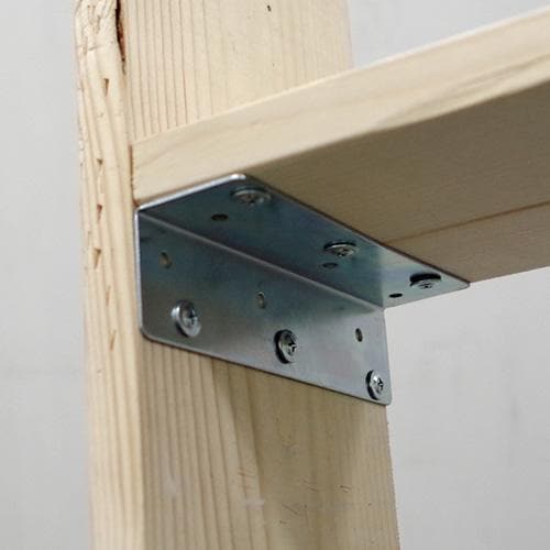 字統 M23-06P1N8A8003 - ケーブルコネクタ - 1629234 | Phoenix Contact