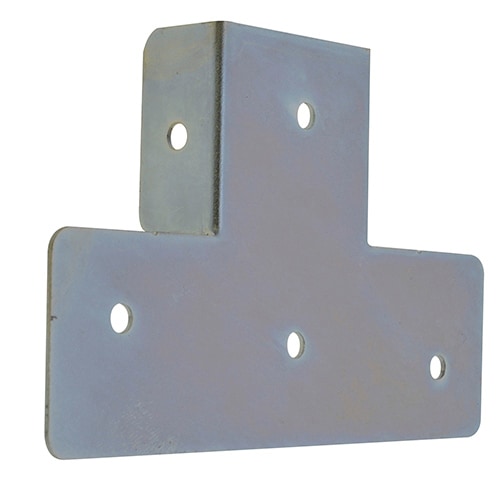 24ѥ饯饯T 2Х 20ġ