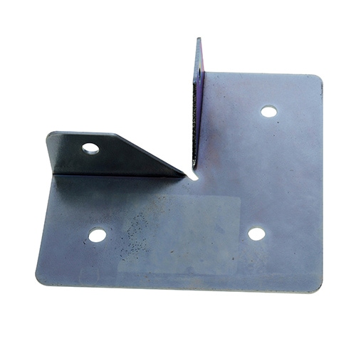 24ѥ饯饯եʡ 2Х 20ġ