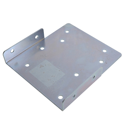 24ѥ饯饯ץ졼 1Х2Х 20