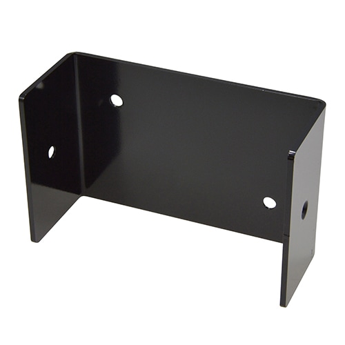 2��4��� �� �Х�ɶ��3 ��4�ġ�