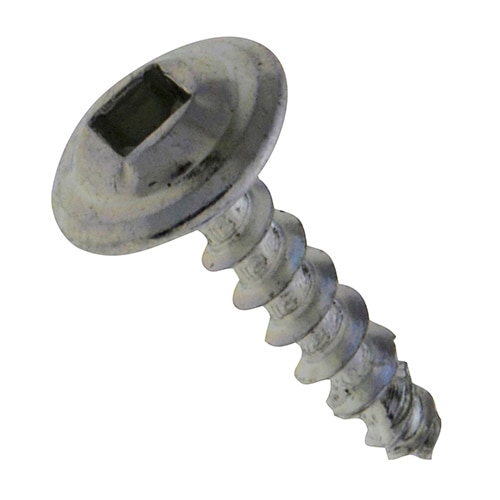 24Ѥͤ 2Х 240 (60ġ4å) #ͥ