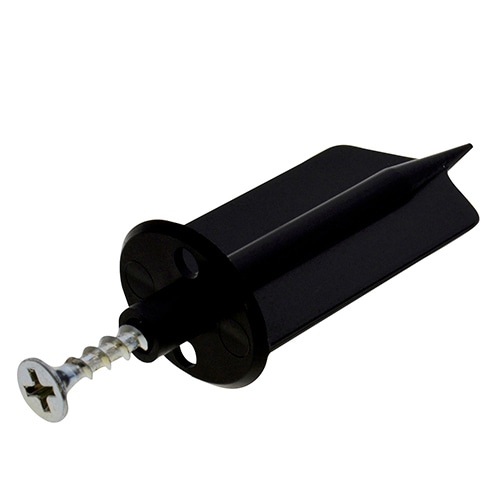 �餯�餯ŷü�ӥ�S �Х��ԥå��ͤ� ��100�� (20�ġ�5���å�)��