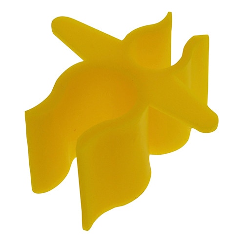 �ڴ֥ԥ��å� D1013 ��100�� (20�ġ�5���å�)��