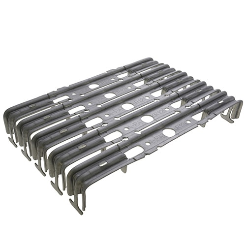 �߶һ߶��(������) BS150 ��200�ġ�