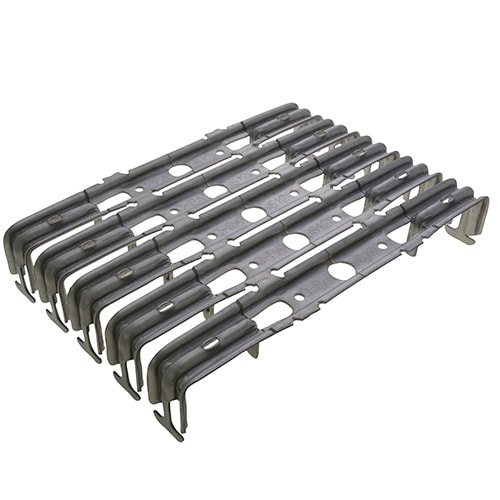 �߶һ߶�� BS120 ��40�� (10�ġ�4���å�)��