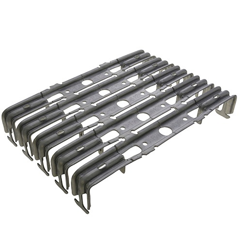 �߶һ߶�� BS150 ��40�� (10�ġ�4���å�)��