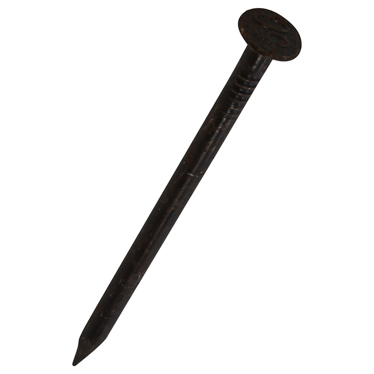 �ǥ�Nţ 500G N50 ��615�� (205�ܡ�3���å�)��