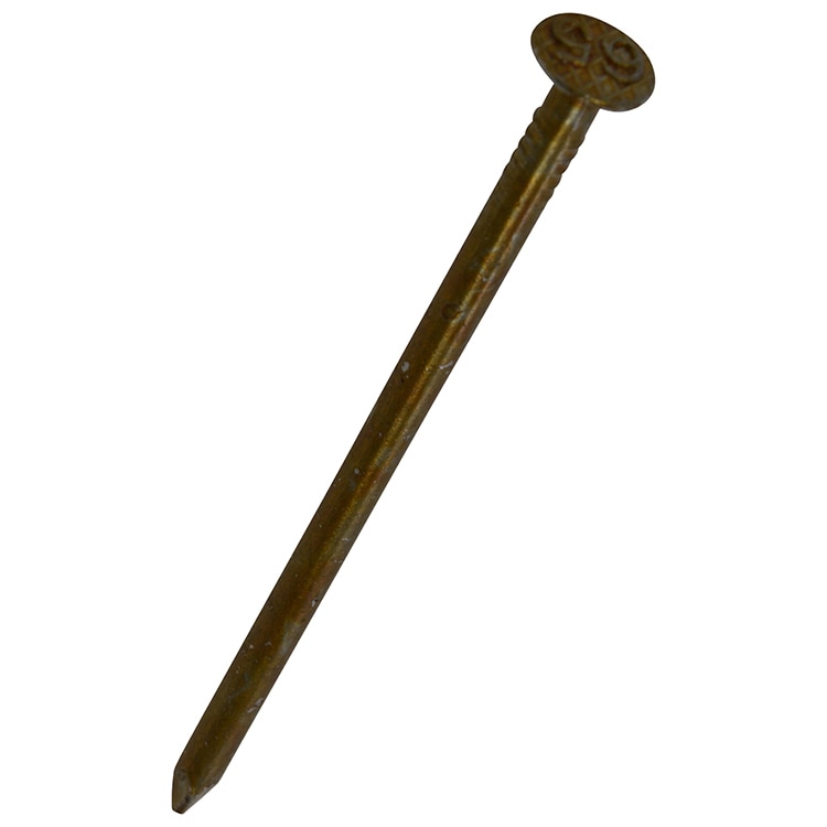 �ǥ�Nţ 500G N65 ��405�� (135�ܡ�3���å�)��