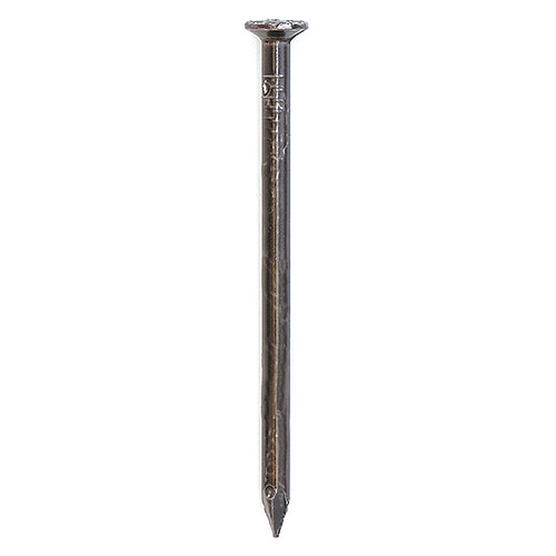 顼Nţ4KG N50 4kg