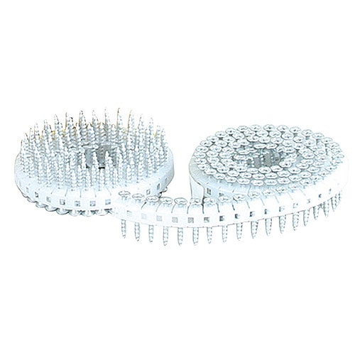 DTSN������Ϣ��ͤ� 4.2��32 ��4000�� (2000�ġ�2���å�)�� #�ͥ�