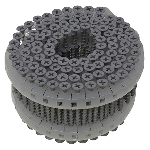 DTSN������Ϣ��ͤ� 4.2��38 ��4000�� (2000�ġ�2���å�)�� #�ͥ�