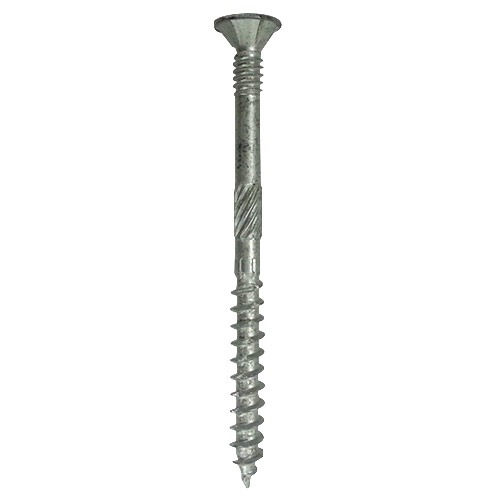 ネダノット 5.5×70 ［150個 (50個×3セット)］Z・構造用金物