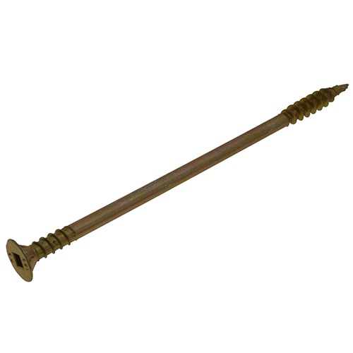 ѥͥ꡼2 6120 60 (20ġ3å)