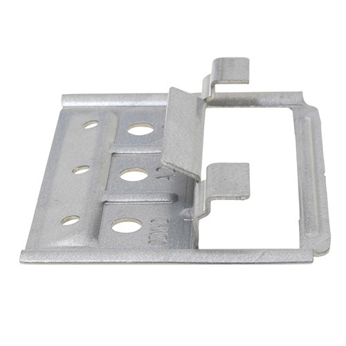 �����ǥ���α�ն�� 2mm�� ��25�� (5�ġ�5���å�)��