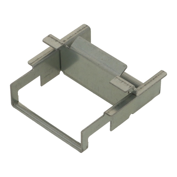 �����ǥ���α�ն�� 15mm�� ��20�� (4�ġ�5���å�)��