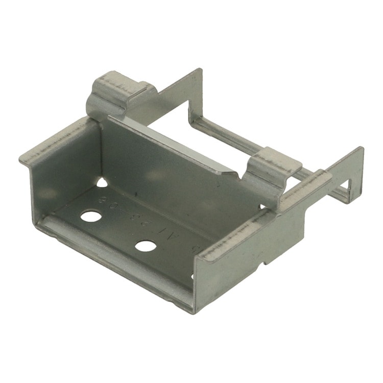 ニチハ サイディング通気金具 15ミリ送料込み ニチハ木造通気金具工法