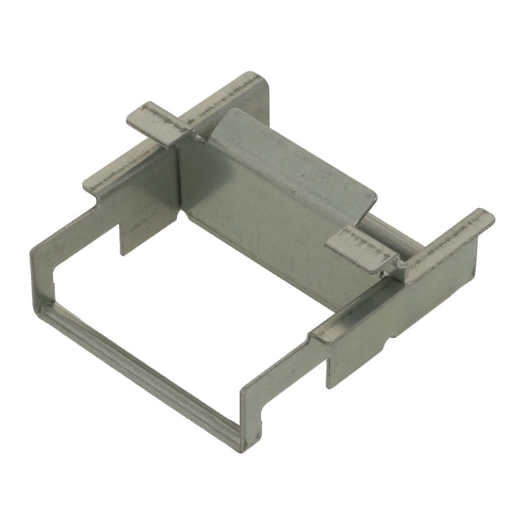 �����ǥ���α�ն�� 15mm�� ��40�� (20�ġ�2���å�)��