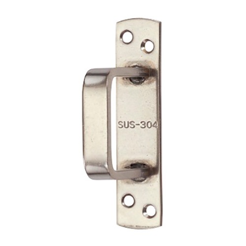 ���ƥ�쥹��ȴ �� 40 ��10�ġ�