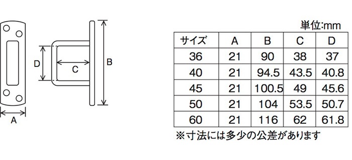 極上　たぬき　根付　40g 東さ7-0811☆2F ダイワ カワハギ竿 極鋭カワハギEX VS(1ピース): 釣具の